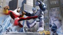 Imagen 155 de Disney Infinity 2.0: Marvel Super Heroes