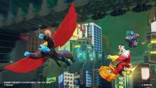 Imagen 156 de Disney Infinity 2.0: Marvel Super Heroes
