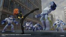 Imagen 9 de Disney Infinity 2.0: Marvel Super Heroes