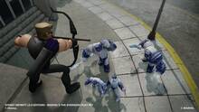 Imagen 11 de Disney Infinity 2.0: Marvel Super Heroes