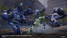 Imagen 12 de Disney Infinity 2.0: Marvel Super Heroes