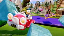 Imagen 134 de Disney Infinity 2.0: Marvel Super Heroes