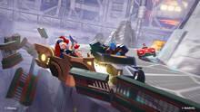 Imagen 161 de Disney Infinity 2.0: Marvel Super Heroes