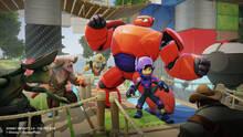 Imagen 144 de Disney Infinity 2.0: Marvel Super Heroes