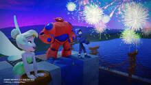 Imagen 145 de Disney Infinity 2.0: Marvel Super Heroes