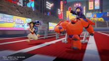 Imagen 146 de Disney Infinity 2.0: Marvel Super Heroes