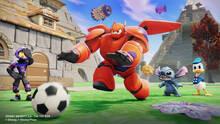Imagen 150 de Disney Infinity 2.0: Marvel Super Heroes