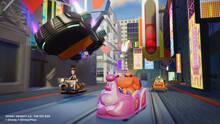 Imagen 151 de Disney Infinity 2.0: Marvel Super Heroes
