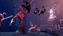 Imagen 109 de Disney Infinity 2.0: Marvel Super Heroes