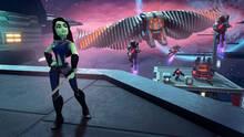 Imagen 113 de Disney Infinity 2.0: Marvel Super Heroes