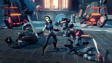 Imagen 114 de Disney Infinity 2.0: Marvel Super Heroes