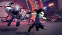Imagen 115 de Disney Infinity 2.0: Marvel Super Heroes