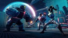Imagen 117 de Disney Infinity 2.0: Marvel Super Heroes