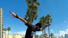 Imagen 2 de Tony Hawk's Shred Session