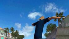 Imagen 4 de Tony Hawk's Shred Session
