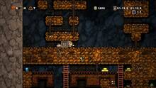 Imagen 31 de Spelunky