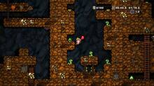 Imagen 32 de Spelunky
