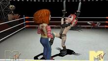 Imagen 21 de Celebrity Deathmatch