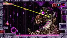 Imagen 7 de Axiom Verge