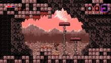 Imagen 8 de Axiom Verge
