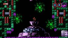 Imagen 11 de Axiom Verge