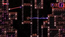 Imagen 12 de Axiom Verge