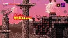 Imagen 18 de Axiom Verge