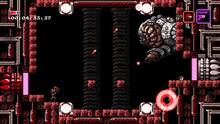 Imagen 19 de Axiom Verge