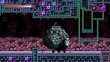 Imagen 20 de Axiom Verge