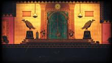 Imagen 18 de Apotheon