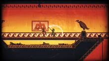 Imagen 19 de Apotheon