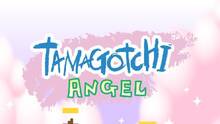 Imagen 2 de Tamagotchi Angel