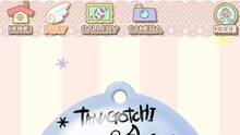 Imagen 3 de Tamagotchi Angel