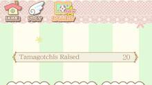 Imagen 6 de Tamagotchi Angel