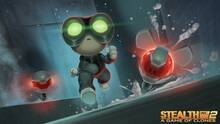 Imagen 6 de Stealth Inc. 2: A Game of Clones
