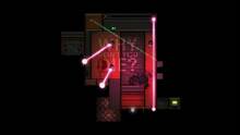 Imagen 7 de Stealth Inc. 2: A Game of Clones