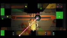 Imagen 8 de Stealth Inc. 2: A Game of Clones