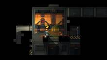 Imagen 9 de Stealth Inc. 2: A Game of Clones