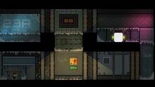 Imagen 5 de Stealth Inc. 2: A Game of Clones