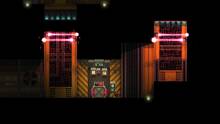 Imagen 15 de Stealth Inc. 2: A Game of Clones