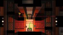 Imagen 16 de Stealth Inc. 2: A Game of Clones