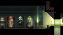 Imagen 18 de Stealth Inc. 2: A Game of Clones