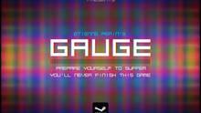 Imagen 2 de Gauge