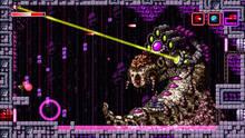 Imagen 13 de Axiom Verge