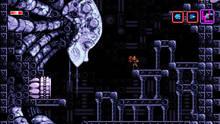 Imagen 14 de Axiom Verge