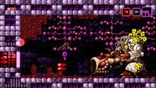 Imagen 15 de Axiom Verge