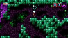 Imagen 16 de Axiom Verge