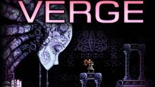 Imagen 33 de Axiom Verge