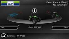 Imagen 2 de Farming Simulator