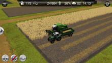 Imagen 3 de Farming Simulator